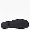 Γυναικεία Flats F.254 Μπεζ ECOleather Ferre Γυναικεία Flats F.254 Μπεζ ECOleather Ferre
