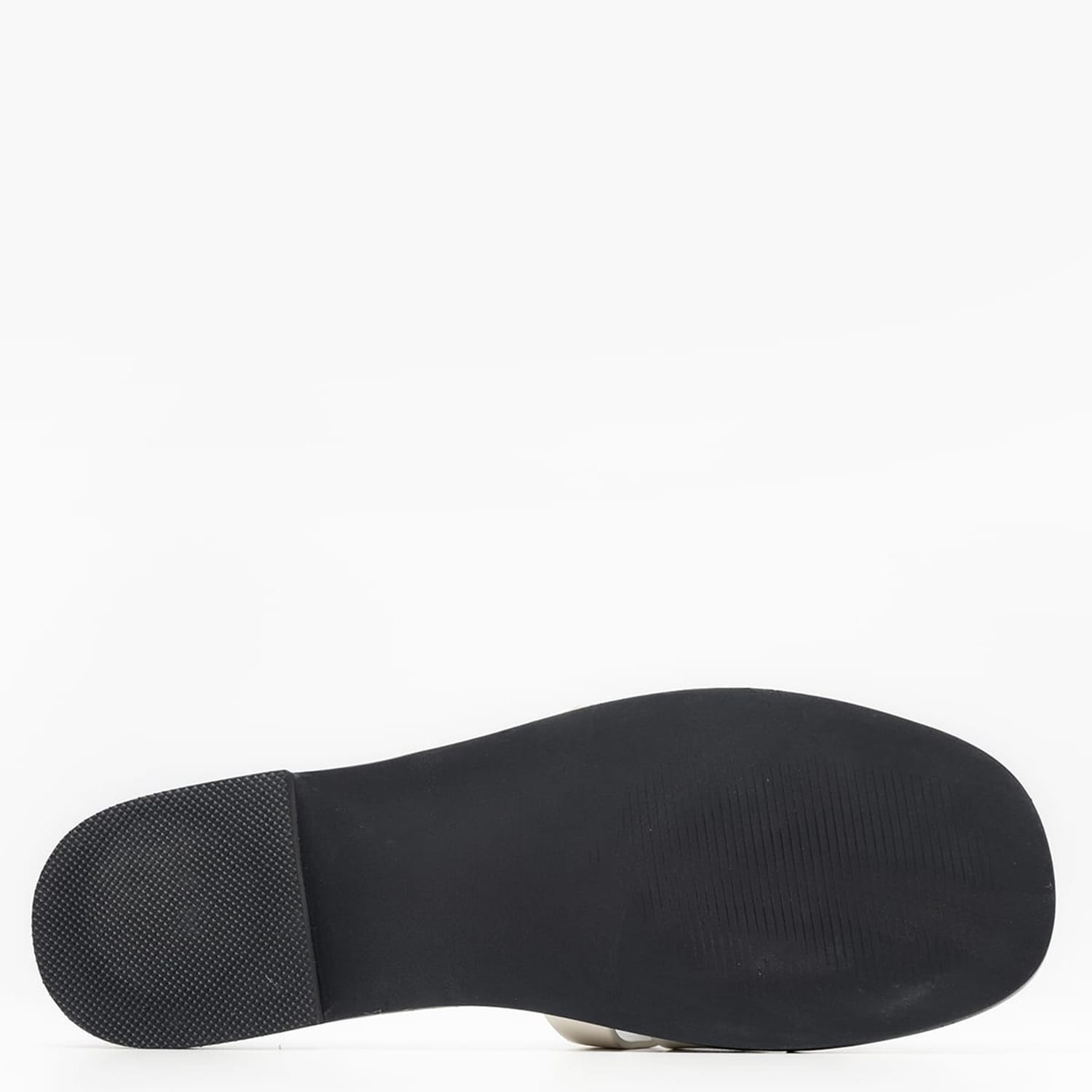 Γυναικεία Flats F.254 Μπεζ ECOleather Ferre Γυναικεία Flats F.254 Μπεζ ECOleather Ferre