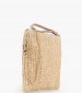 Women Bags Caribbean Beige Mat Mortoglou Women Bags Caribbean Beige Mat Mortoglou