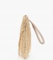 Women Bags Caribbean Beige Mat Mortoglou Women Bags Caribbean Beige Mat Mortoglou