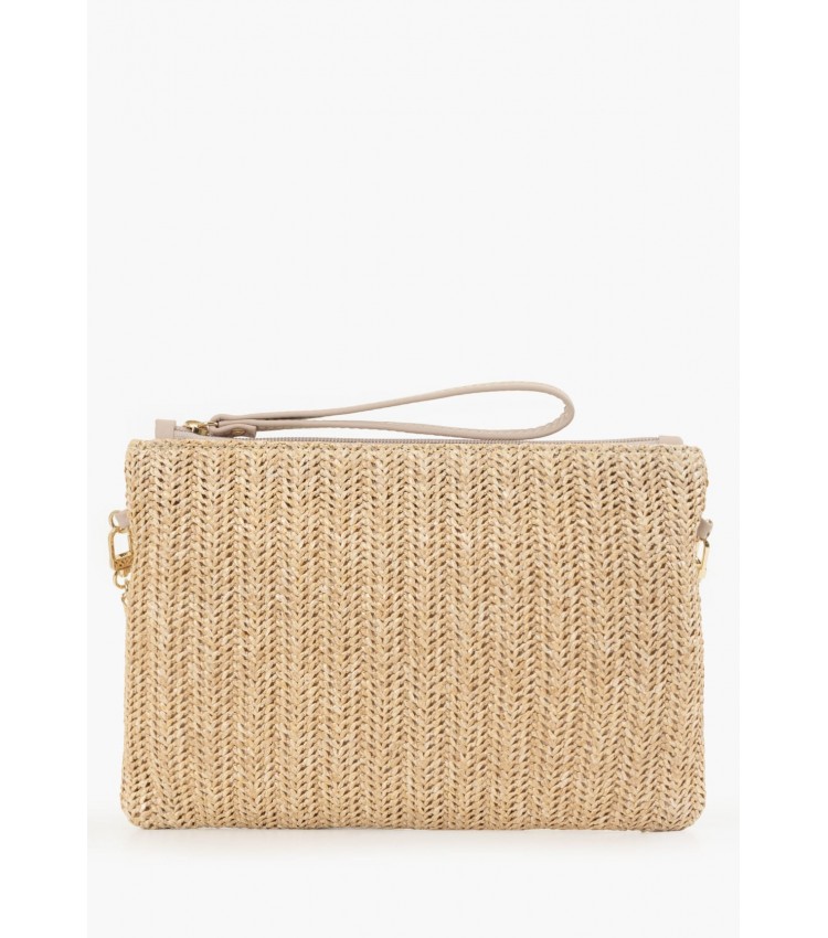Women Bags Caribbean Beige Mat Mortoglou Women Bags Caribbean Beige Mat Mortoglou