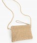 Women Bags Caribbean Beige Mat Mortoglou Women Bags Caribbean Beige Mat Mortoglou
