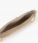 Women Bags Caribbean Beige Mat Mortoglou Women Bags Caribbean Beige Mat Mortoglou