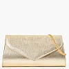 Women Bags Evan Gold ECOleather Mortoglou Women Bags Evan Gold ECOleather Mortoglou