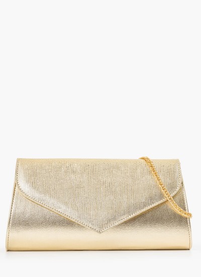 Γυναικείες Τσάντες JC4079.Lp Ροζ ECOleather Love Moschino