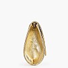 Women Bags Evan Gold ECOleather Mortoglou Women Bags Evan Gold ECOleather Mortoglou