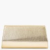 Women Bags Evan Gold ECOleather Mortoglou Women Bags Evan Gold ECOleather Mortoglou