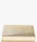 Γυναικείες Τσάντες Evan Χρυσό ECOleather Mortoglou Γυναικείες Τσάντες Evan Χρυσό ECOleather Mortoglou
