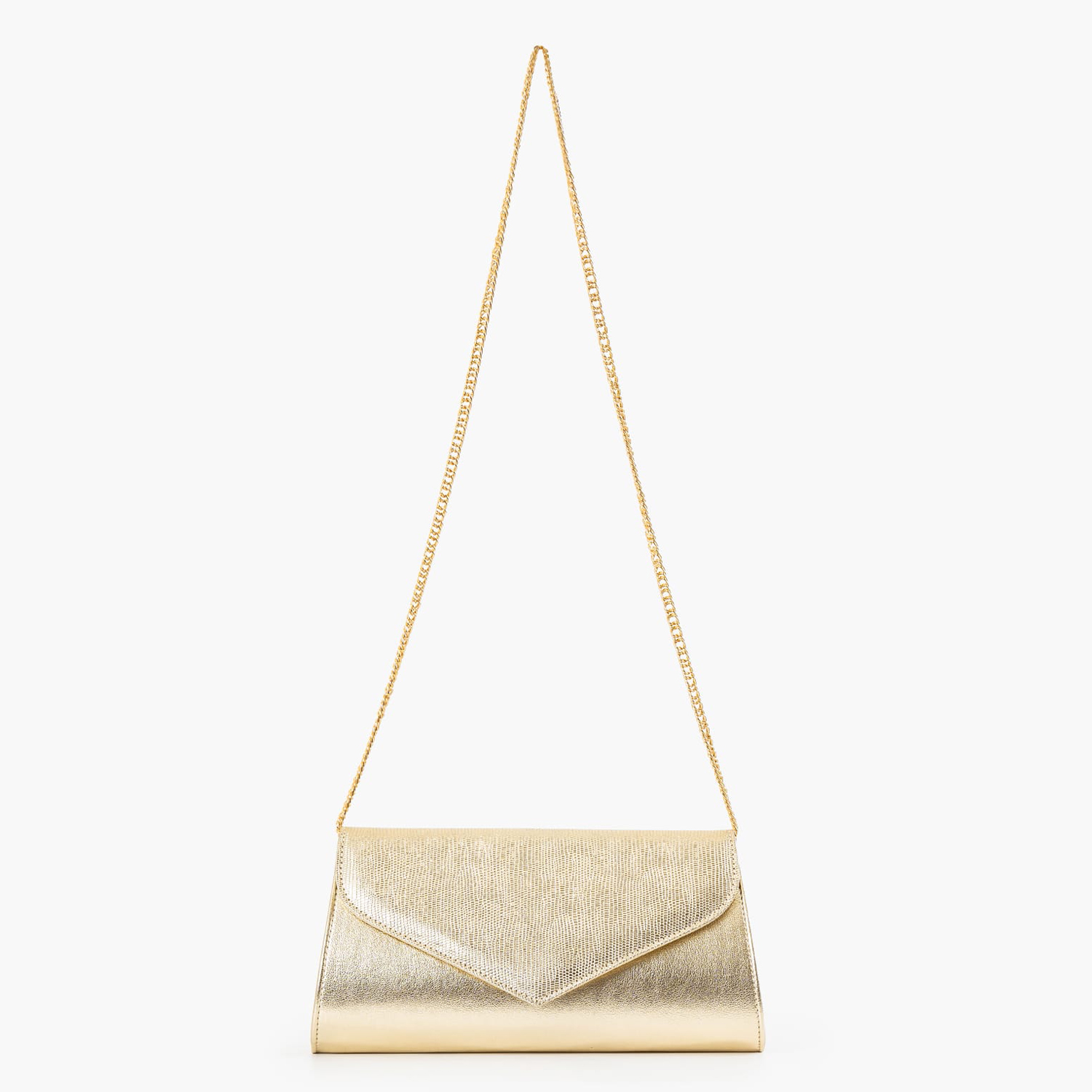 Women Bags Evan Gold ECOleather Mortoglou Women Bags Evan Gold ECOleather Mortoglou