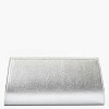 Γυναικείες Τσάντες Evan Ασημί ECOleather Mortoglou Γυναικείες Τσάντες Evan Ασημί ECOleather Mortoglou