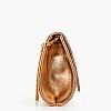 Γυναικείες Τσάντες Evan Μπρονζέ ECOleather Mortoglou Γυναικείες Τσάντες Evan Μπρονζέ ECOleather Mortoglou
