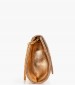 Γυναικείες Τσάντες Evan Μπρονζέ ECOleather Mortoglou Γυναικείες Τσάντες Evan Μπρονζέ ECOleather Mortoglou