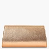 Γυναικείες Τσάντες Evan Μπρονζέ ECOleather Mortoglou Γυναικείες Τσάντες Evan Μπρονζέ ECOleather Mortoglou