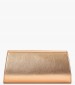 Γυναικείες Τσάντες Evan Μπρονζέ ECOleather Mortoglou Γυναικείες Τσάντες Evan Μπρονζέ ECOleather Mortoglou