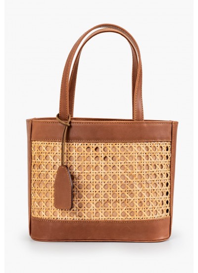 Ανδρικές Τσάντες Soft.Campus40 Μαύρο ECOleather Calvin Klein