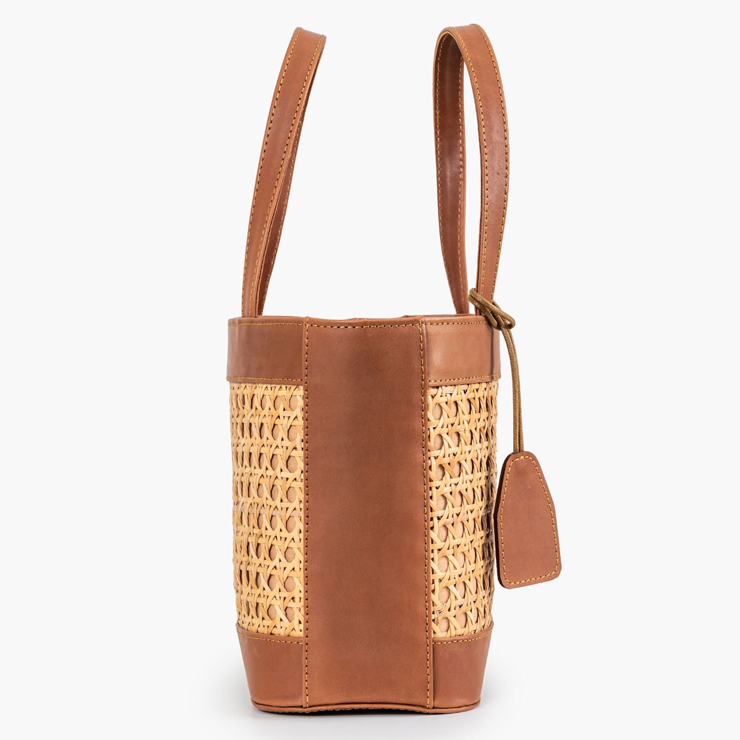 Women Bags Margot Brown Mat Mortoglou Women Bags Margot Brown Mat Mortoglou
