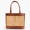 Women Bags Margot Brown Mat Mortoglou Women Bags Margot Brown Mat Mortoglou