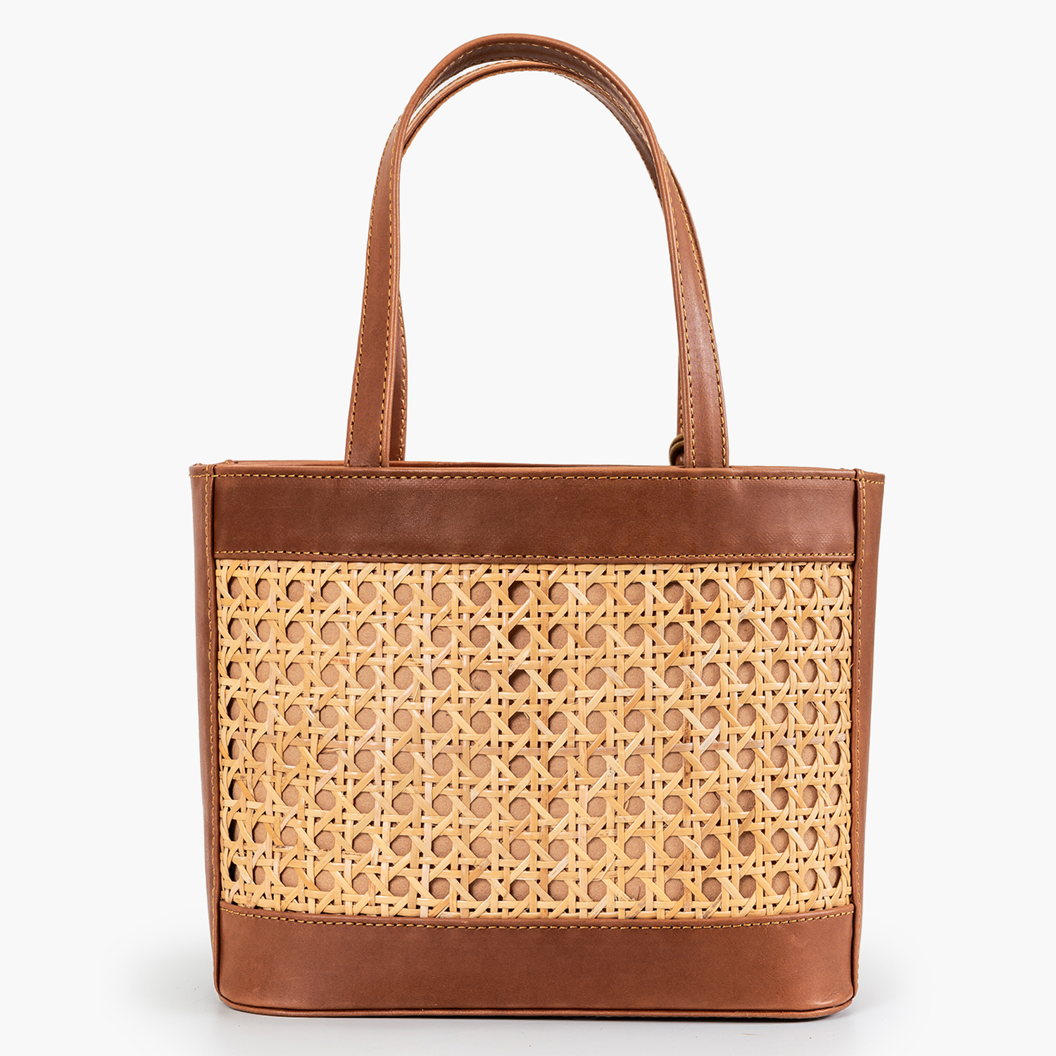 Women Bags Margot Brown Mat Mortoglou Women Bags Margot Brown Mat Mortoglou