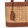 Women Bags Margot Brown Mat Mortoglou Women Bags Margot Brown Mat Mortoglou