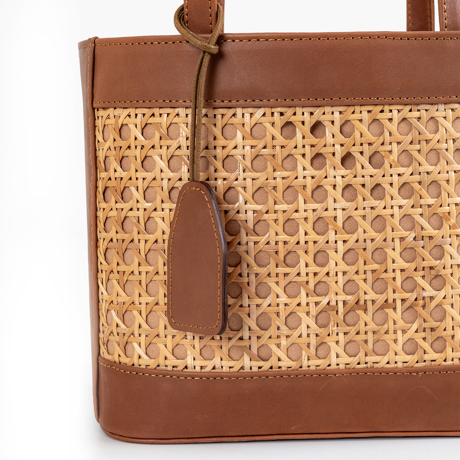 Women Bags Margot Brown Mat Mortoglou Women Bags Margot Brown Mat Mortoglou