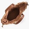 Women Bags Margot Brown Mat Mortoglou Women Bags Margot Brown Mat Mortoglou