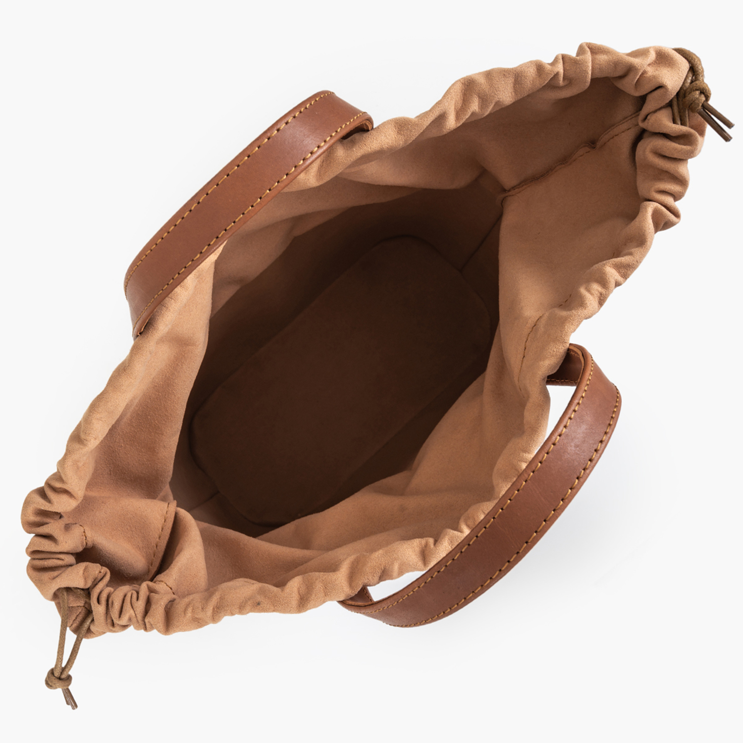 Women Bags Margot Brown Mat Mortoglou Women Bags Margot Brown Mat Mortoglou