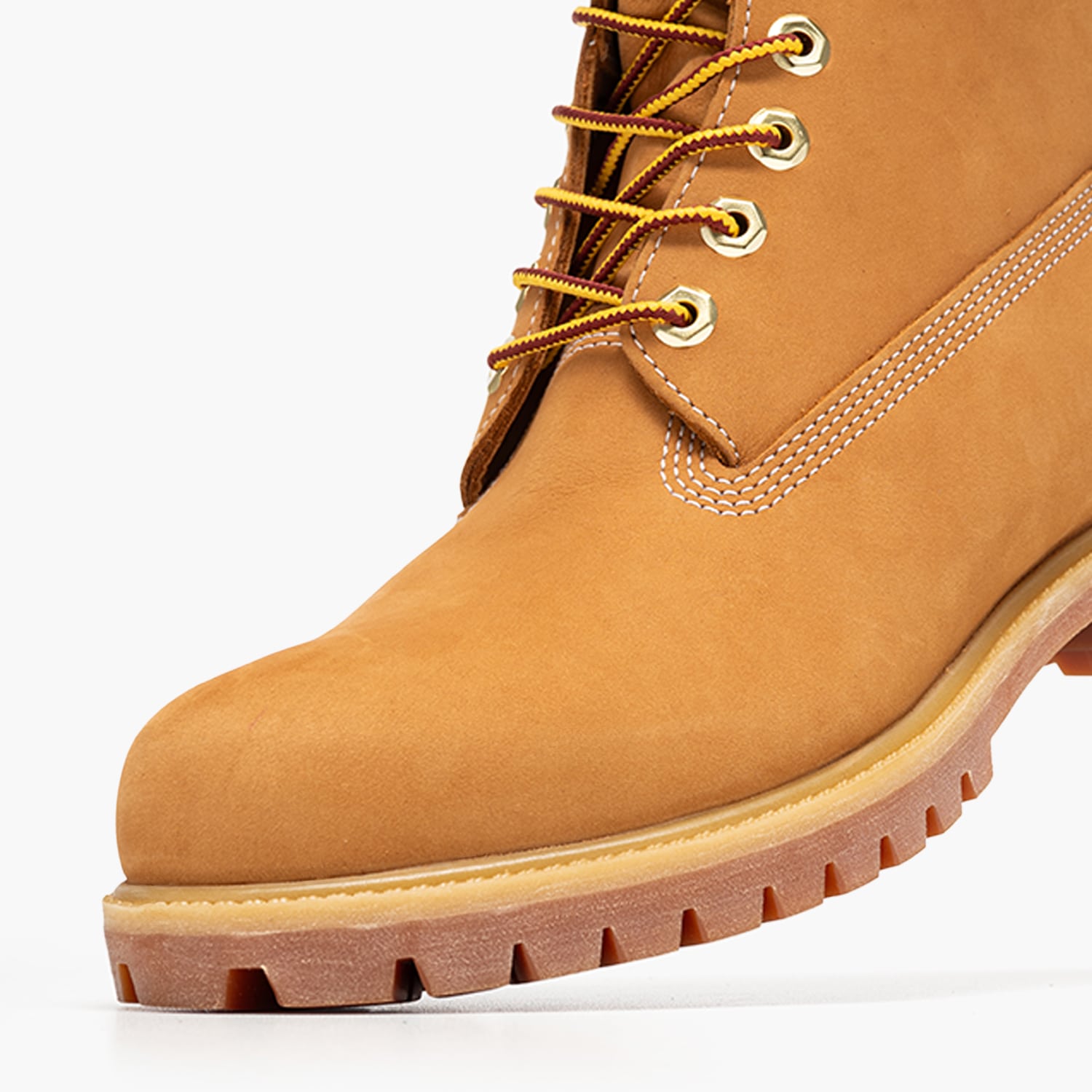 Timberland 10061 Ανδρικό Μποτάκι