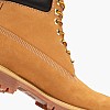 Timberland 10061 Ανδρικό Μποτάκι Timberland 10061-Yellow