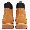 Timberland 10061 Ανδρικό Μποτάκι Timberland 10061-Yellow