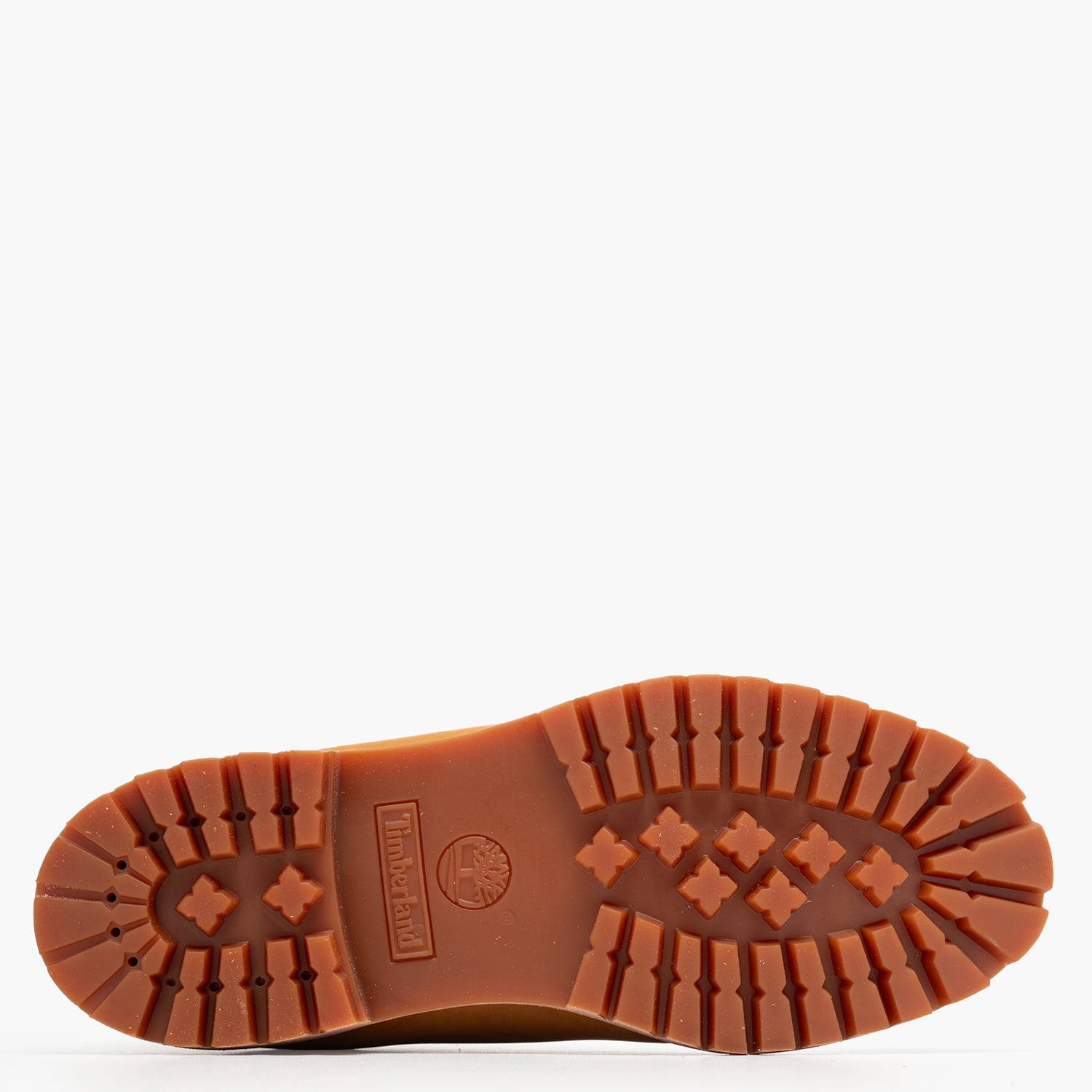 Timberland 10061 Ανδρικό Μποτάκι Timberland 10061-Yellow