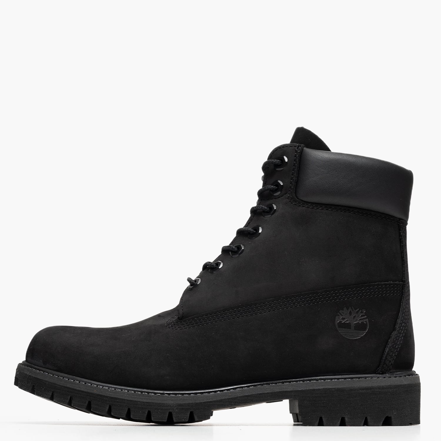 Timberland 10073 Ανδρικό Μποτάκι
