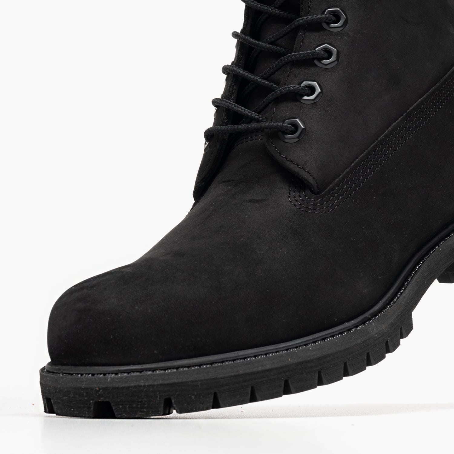 Timberland 10073 Ανδρικό Μποτάκι