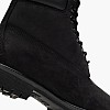 Timberland 10073 Ανδρικό Μποτάκι Timberland 10073-Black