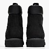 Timberland 10073 Ανδρικό Μποτάκι Timberland 10073-Black