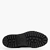 Timberland 10073 Ανδρικό Μποτάκι Timberland 10073-Black