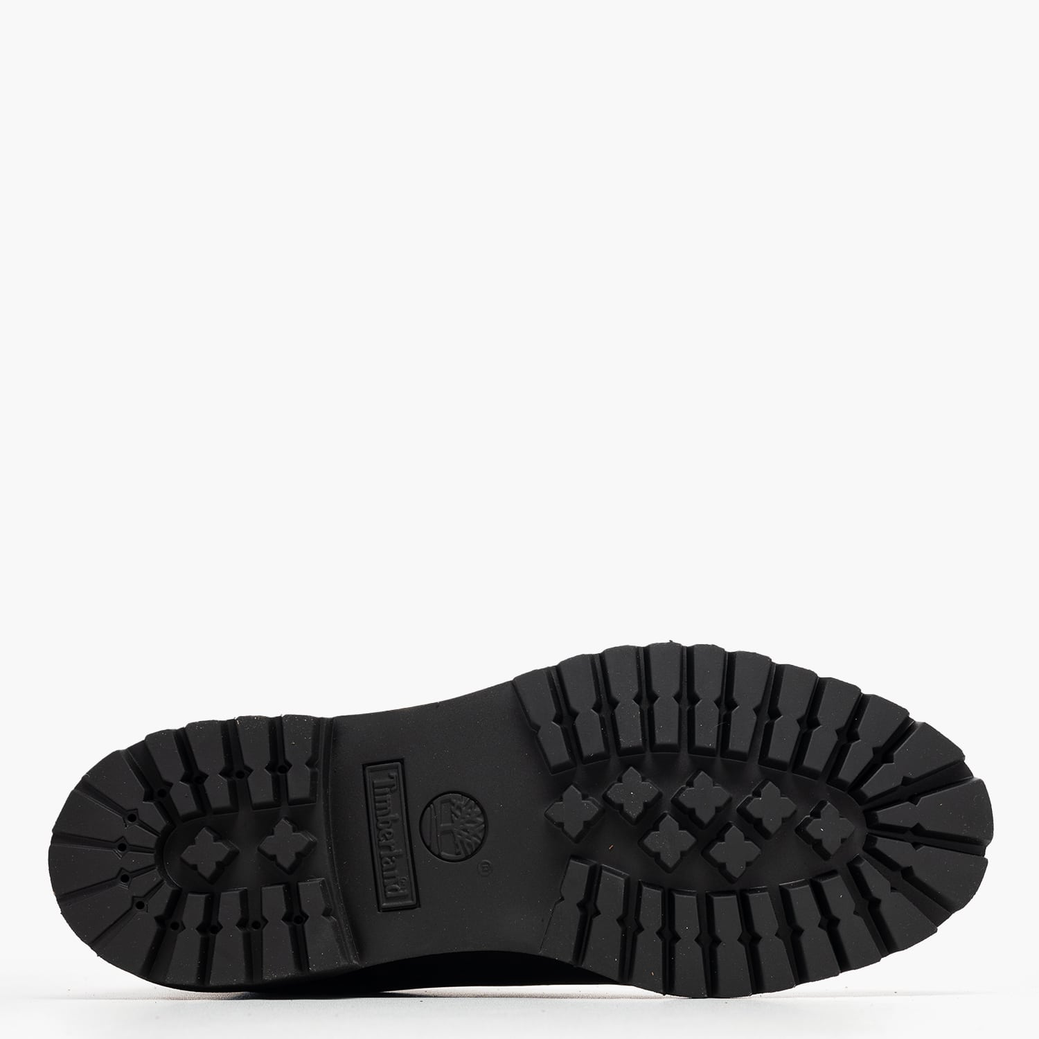 Timberland 10073 Ανδρικό Μποτάκι Timberland 10073-Black