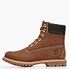 Timberland 10360-Tabba