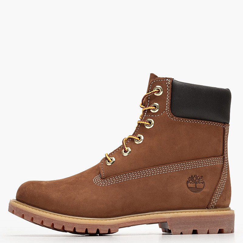Timberland 10360 Γυναικείο Μποτάκι