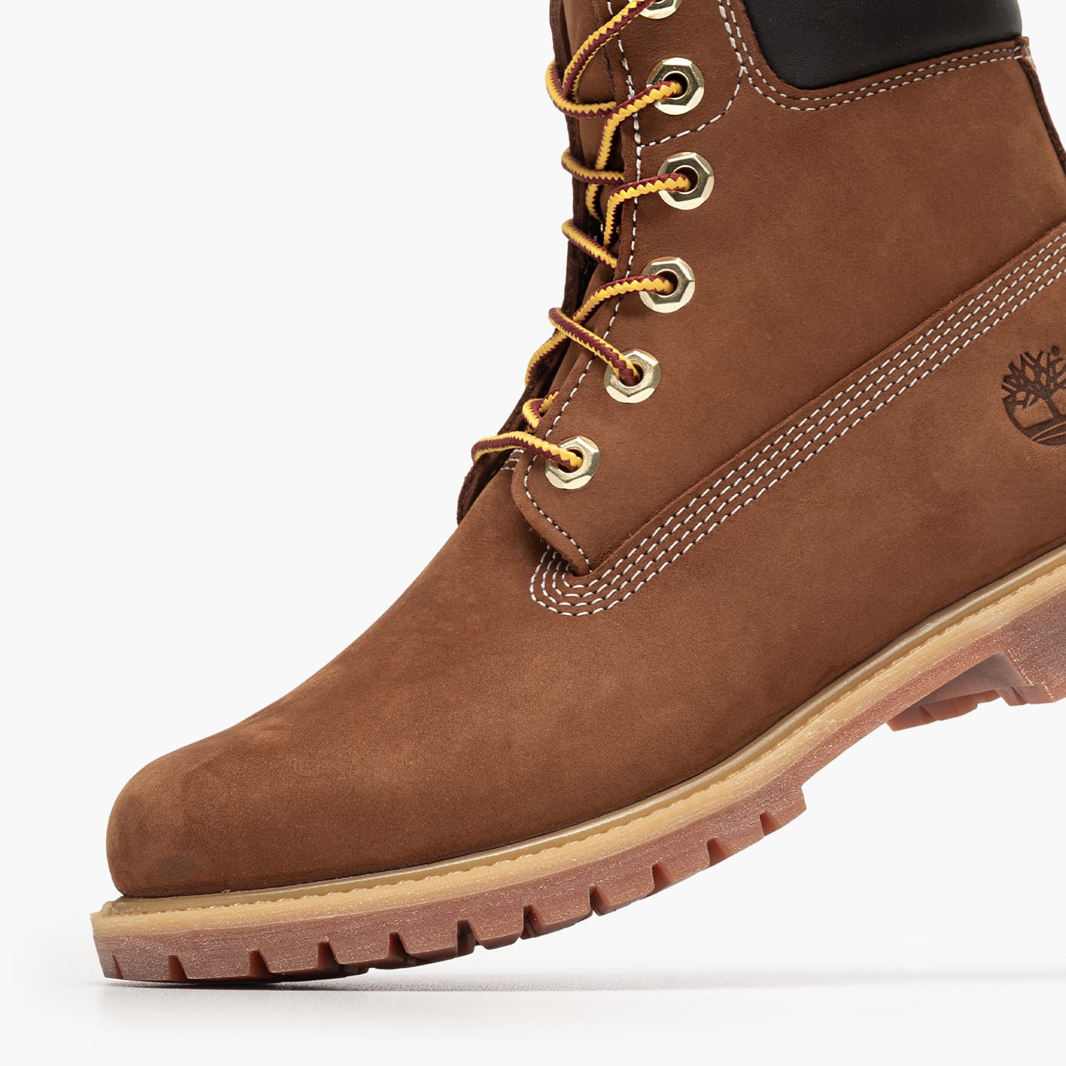 Timberland 10360-Tabba