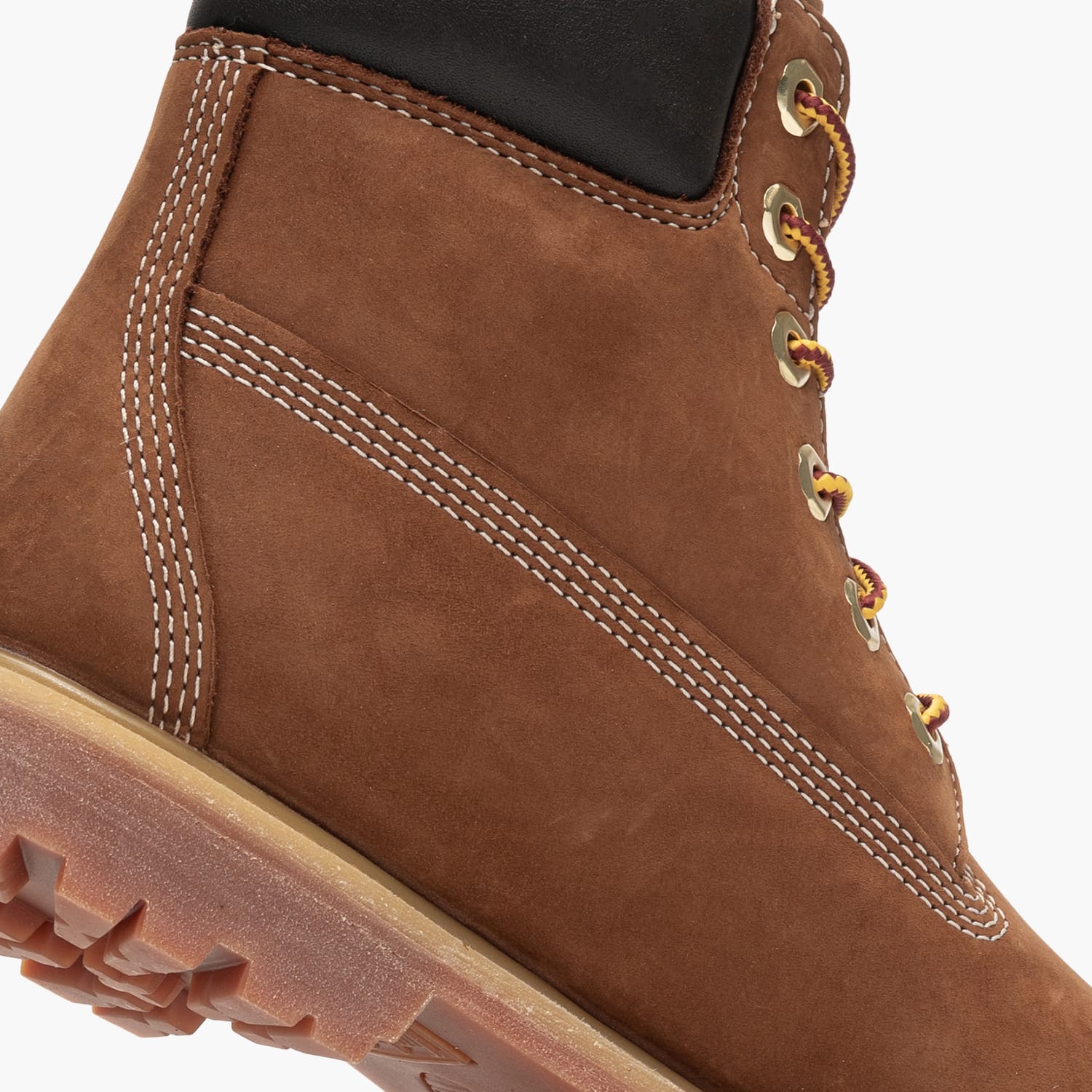 Timberland 10360-Tabba