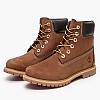 Timberland 10360-Tabba