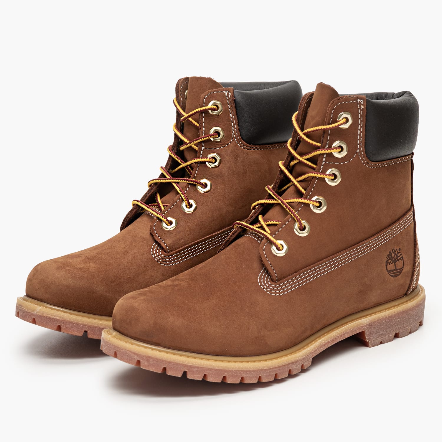 Timberland 10360-Tabba