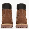 Timberland 10360-Tabba