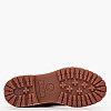 Timberland 10360-Tabba