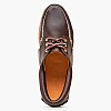 Timberland 30003 Ανδρικό Ιστιοπλοϊκό Timberland 30003-Brown