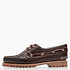 Timberland 51304 Γυναικείο Ιστιοπλοϊκό Timberland 51304 Γυναικείο Ιστιοπλοϊκό