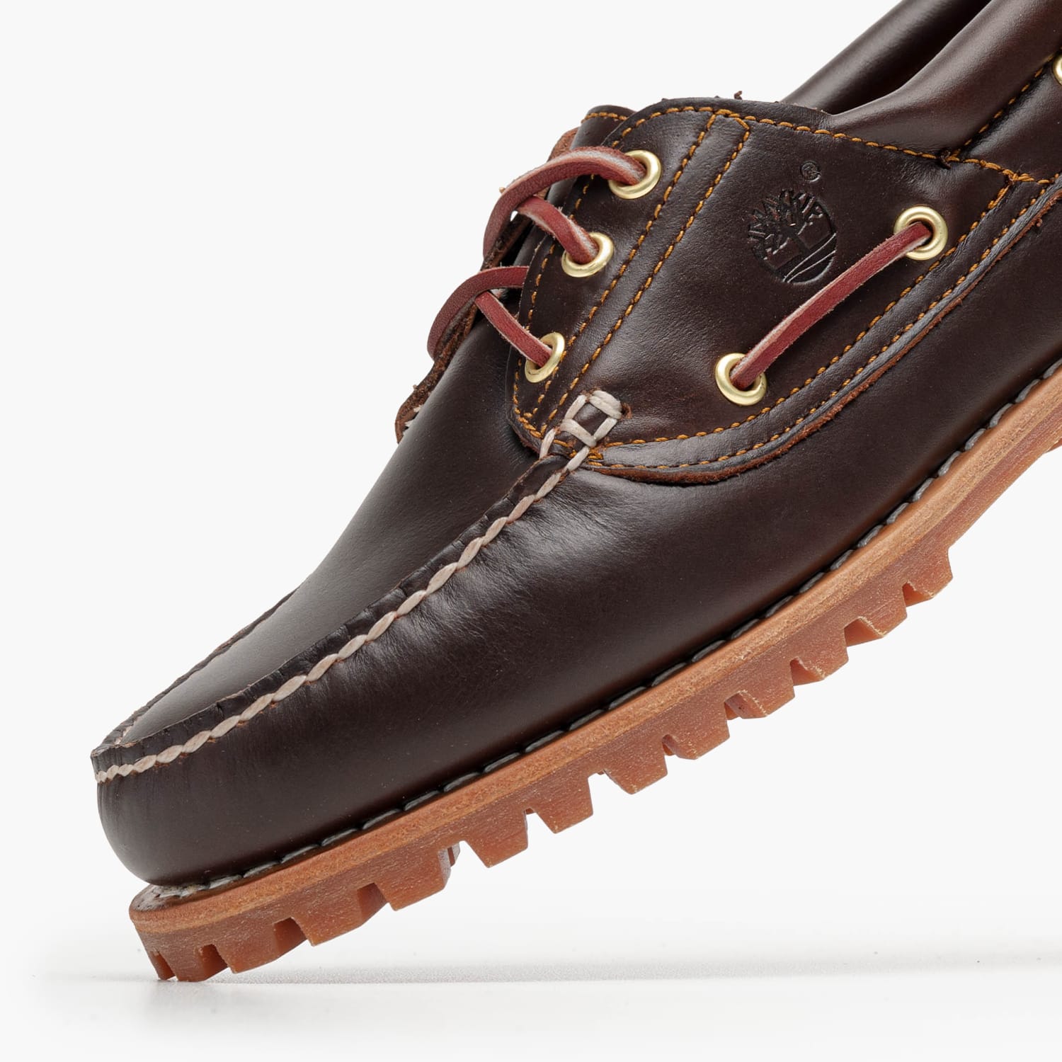Timberland 51304 Γυναικείο Ιστιοπλοϊκό