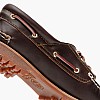 Timberland 51304 Γυναικείο Ιστιοπλοϊκό Timberland 51304 Γυναικείο Ιστιοπλοϊκό