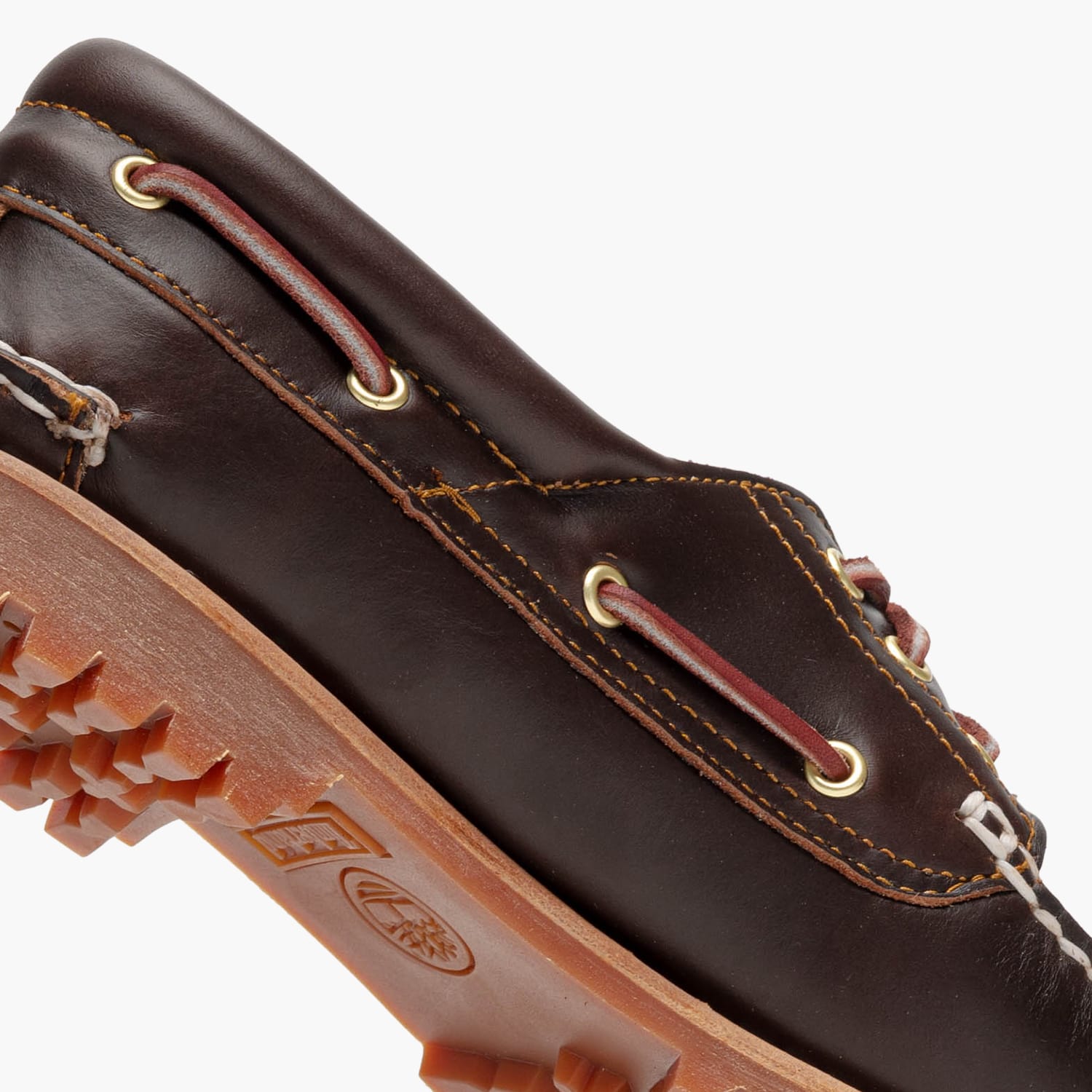 Timberland 51304 Γυναικείο Ιστιοπλοϊκό Timberland 51304 Γυναικείο Ιστιοπλοϊκό
