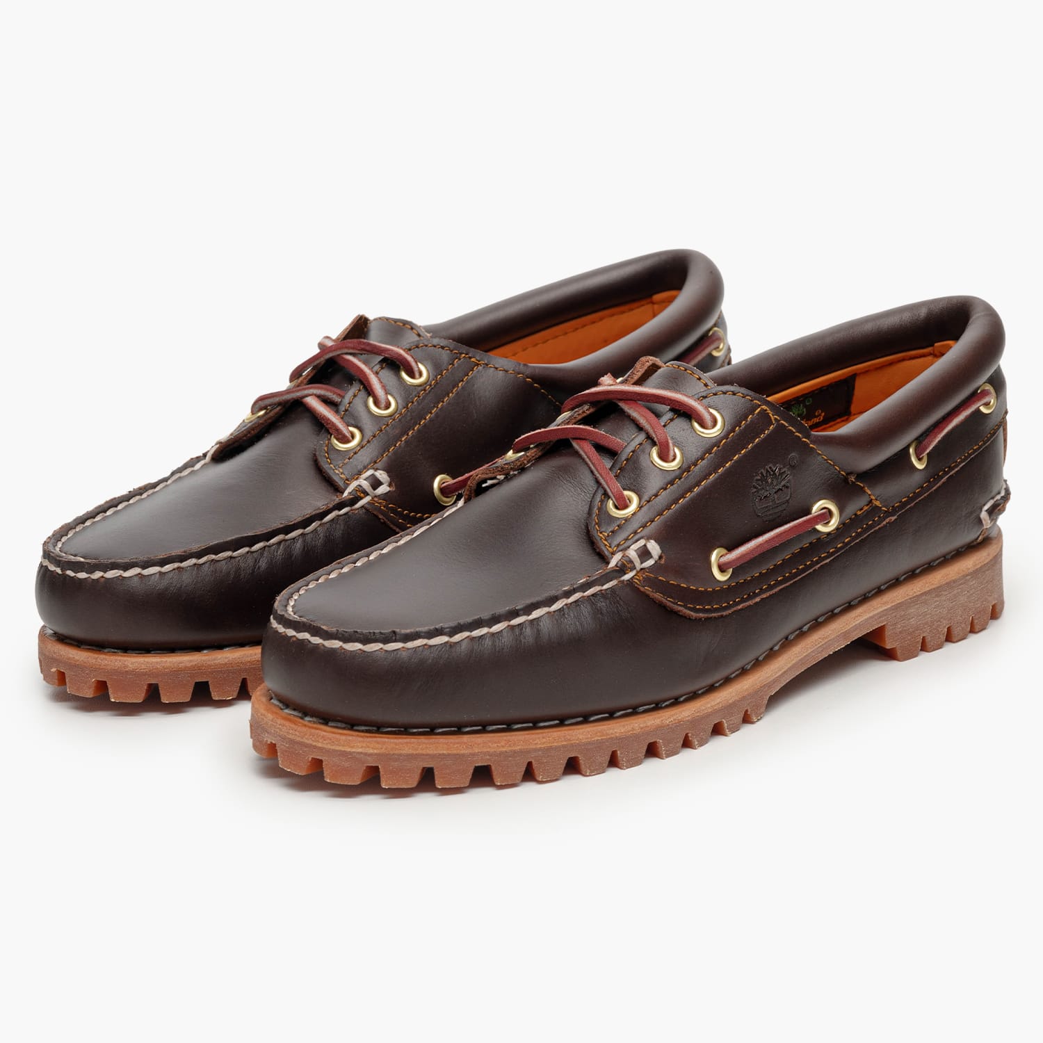 Timberland 51304 Γυναικείο Ιστιοπλοϊκό Timberland 51304 Γυναικείο Ιστιοπλοϊκό